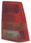 DEPO Lampa spate DEPO 442-1902L-U (442-1902L-U) - automobilus