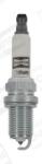 CHAMPION Bujie CHAMPION IRIDIUM CCH9003 (CCH9003) Bujie
