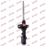 KYB amortizor KYB Excel-G 333299 (333299)