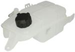 THERMOTEC Vas de expansiune, racire THERMOTEC DBF012TT (DBF012TT) - automobilus