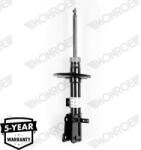 MONROE amortizor MONROE 72509ST (72509ST) - automobilus