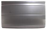 BLIC Panou lateral BLIC 6505-06-3546011P (6505-06-3546011P) - automobilus
