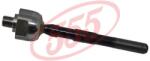 555 Bieleta de directie 555 SR-6370 (SR-6370)
