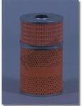 FLEETGUARD Filtru ulei FLEETGUARD LF3514 (LF3514) - automobilus