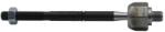 CTR Bieleta de directie CTR CR0068 (CR0068)