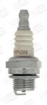 CHAMPION Bujie CHAMPION COPPER PLUS RCJ8/T10 (RCJ8/T10) Bujie