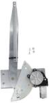 BLIC Mecanism actionare geam BLIC 6060-00-FO4090 (6060-00-FO4090) - automobilus