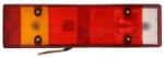 TRUCKLIGHT Lampa spate TRUCKLIGHT TL-MA005L (TL-MA005L)