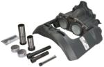 SBP Etrier frana SBP TEQ-RV. 007 (TEQ-RV.007) - automobilus