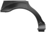 BLIC Aripa interioara BLIC 6504-03-2532582P (6504-03-2532582P) - automobilus