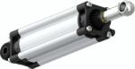 WABCO incuietoare usa WABCO 4228140030 (4228140030) - automobilus