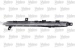 VALEO Semnalizator VALEO 047725 - automobilus