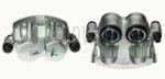 Budweg Caliper Etrier frana BUDWEG CALIPER 344116 (344116)