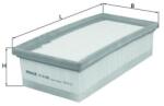 KNECHT Filtru aer KNECHT LX 4149 (LX 4149)