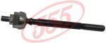 555 Bieleta de directie 555 SR-6220 (SR-6220)