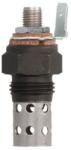 ENGITECH Bujie incandescenta ENGITECH ENT630003 (ENT630003)