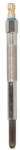 ENGITECH Bujie incandescenta ENGITECH ENT620015 (ENT620015)