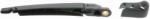 VAICO brat stergator, parbriz VAICO Original Quality V20-2617 (V20-2617)