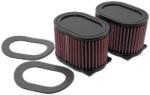 K&N Filters Filtru aer K&N Filters YA-1399