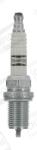 CHAMPION Bujie CHAMPION PLATINUM CCH3071 (CCH3071) Bujie