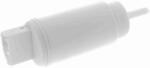 VEMO pompa de apa, spalare parbriz VEMO Original Quality V95-08-0002 (V95-08-0002)