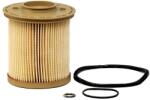 DONALDSON filtru combustibil DONALDSON P551310 (P551310)