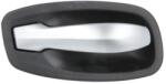 BLIC Mâner usa, echipare interioara BLIC 6010-05-017409PP (6010-05-017409PP)