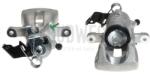 Budweg Etrier frana Budweg 343954 (343954) - automobilus