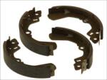 ABE Set saboti frana ABE C06012ABE (C06012ABE) - automobilus