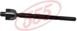 555 Bieleta de directie 555 SR-3580 (SR-3580)