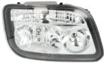 TRUCKLIGHT Far TRUCKLIGHT HL-ME001R (HL-ME001R)