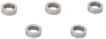 ENGITECH saiba ENGITECH ENT250290/P175 (ENT250290/P175)
