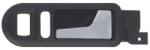 BLIC Mâner usa, echipare interioara BLIC 6010-01-022408PP (6010-01-022408PP)