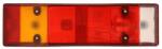TRUCKLIGHT Stopuri spate TRUCKLIGHT TL-IV001L (TL-IV001L)