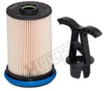 Hengst Filter filtru combustibil HENGST FILTER E831KP D747 (E831KP D747) - automobilus