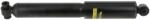 MONROE amortizor MONROE ORIGINAL (Gas Technology) G2255 (G2255)
