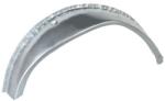BLIC Aripa interioara BLIC 6504-03-3526552K (6504-03-3526552K) - automobilus