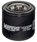 Hengst Filter Filtru ulei HENGST FILTER H333W (H333W) - automobilus