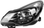 DEPO Far DEPO 442-1169LMLDEM2 (442-1169LMLDEM2)