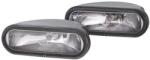 HELLA Set faruri ceata HELLA 1NA 008 284-801 (1NA 008 284-801) - automobilus