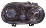 DEPO Set faruri principale DEPO 441-1183PXNDAE2 (441-1183PXNDAE2)