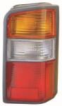 DEPO Lampa spate DEPO 214-1921L-AE (214-1921L-AE) - automobilus