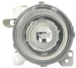 TRUCKLIGHT Far faza lunga TRUCKLIGHT FL-SC001L (FL-SC001L)