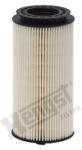 Hengst Filter filtru combustibil HENGST FILTER E418KP D142 (E418KP D142) - automobilus