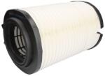PURRO Filtru aer PURRO PUR-HA0265 (PUR-HA0265) - automobilus