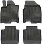 FroGum Set covorase Frogum NO. 77 77407268 (77407268)
