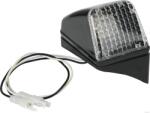 Herth+buss Elparts Lumina de delimitare HERTH+BUSS ELPARTS 82710417 (82710417)