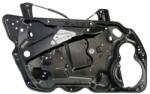 BLIC Mecanism actionare geam BLIC 6060-00-95401801P (6060-00-95401801P) - automobilus