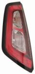 DEPO Lampa spate DEPO 661-1946R-UE-R (661-1946R-UE-R) - automobilus