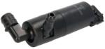BLIC pompa de apa, spalare parbriz BLIC 5902-06-0243P (5902-06-0243P) - automobilus
